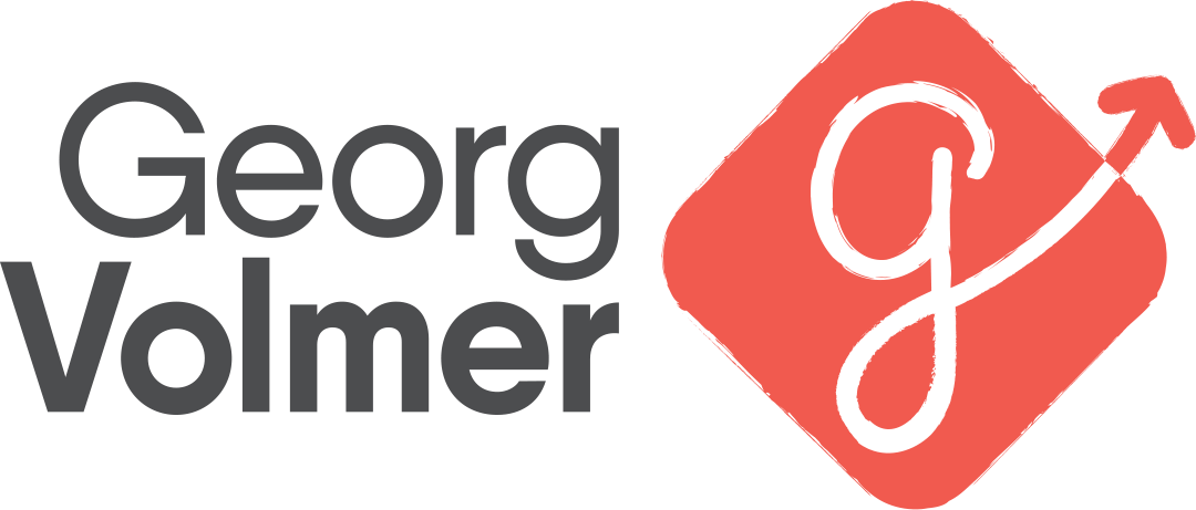 Georg Volmer