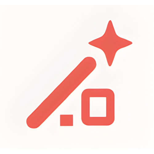 Storyline Theme Genie logo